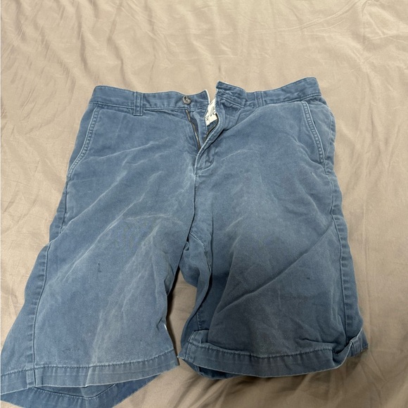 shorts - Picture 2 of 2